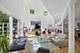 625 Sheridan, Highland Park, IL 60035