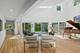625 Sheridan, Highland Park, IL 60035