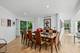 625 Sheridan, Highland Park, IL 60035