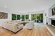 625 Sheridan, Highland Park, IL 60035