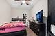 7115 S Champlain, Chicago, IL 60619
