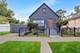 11720 S Lasalle, Chicago, IL 60628