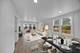 11720 S Lasalle, Chicago, IL 60628