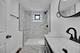 11720 S Lasalle, Chicago, IL 60628