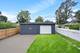 11720 S Lasalle, Chicago, IL 60628