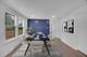 11720 S Lasalle, Chicago, IL 60628