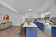 11720 S Lasalle, Chicago, IL 60628