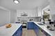 11720 S Lasalle, Chicago, IL 60628