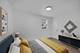 11720 S Lasalle, Chicago, IL 60628