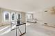 9020 S Constance, Chicago, IL 60617
