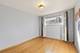 9020 S Constance, Chicago, IL 60617