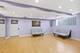 9020 S Constance, Chicago, IL 60617