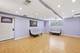 9020 S Constance, Chicago, IL 60617