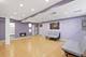 9020 S Constance, Chicago, IL 60617