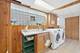 9020 S Constance, Chicago, IL 60617