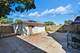 9020 S Constance, Chicago, IL 60617