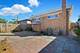 9020 S Constance, Chicago, IL 60617