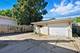 9020 S Constance, Chicago, IL 60617