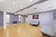 9020 S Constance, Chicago, IL 60617