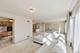 9020 S Constance, Chicago, IL 60617