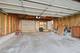9020 S Constance, Chicago, IL 60617