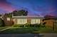9020 S Constance, Chicago, IL 60617