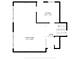 9020 S Constance, Chicago, IL 60617