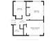 9020 S Constance, Chicago, IL 60617