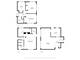 9020 S Constance, Chicago, IL 60617