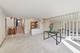 9020 S Constance, Chicago, IL 60617