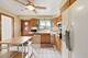 9020 S Constance, Chicago, IL 60617