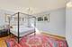 9020 S Constance, Chicago, IL 60617