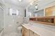 9020 S Constance, Chicago, IL 60617