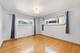 9020 S Constance, Chicago, IL 60617