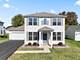 1892 Sedgegrass, Aurora, IL 60504