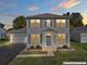 1892 Sedgegrass, Aurora, IL 60504