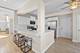 1892 Sedgegrass, Aurora, IL 60504
