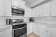 1892 Sedgegrass, Aurora, IL 60504