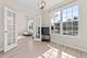 1892 Sedgegrass, Aurora, IL 60504