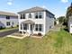 1892 Sedgegrass, Aurora, IL 60504