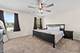 1892 Sedgegrass, Aurora, IL 60504