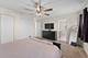 1892 Sedgegrass, Aurora, IL 60504