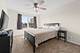 1892 Sedgegrass, Aurora, IL 60504