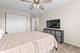 1892 Sedgegrass, Aurora, IL 60504