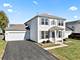 1892 Sedgegrass, Aurora, IL 60504