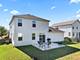 1892 Sedgegrass, Aurora, IL 60504