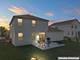 1892 Sedgegrass, Aurora, IL 60504