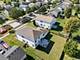 1892 Sedgegrass, Aurora, IL 60504