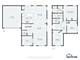 1892 Sedgegrass, Aurora, IL 60504