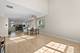 1892 Sedgegrass, Aurora, IL 60504